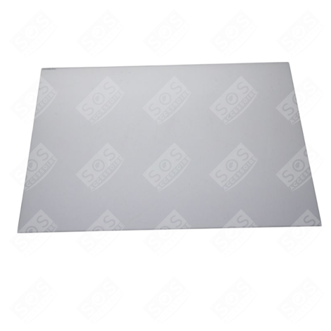 PULSANTE FORNI, FORNELLI ELETTRICI E A GAS - C00091746