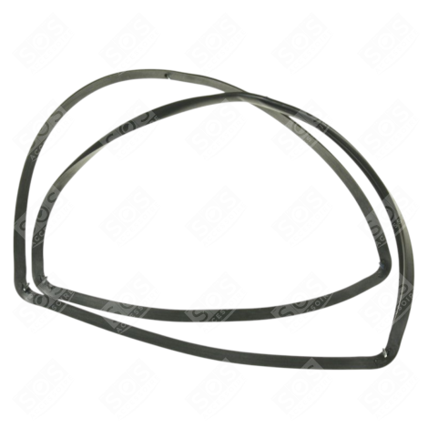 GUARNIZIONE DELLO SPORTELLO FORNI, FORNELLI ELETTRICI E A GAS - 754132199