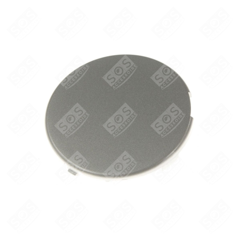 SPORTELLO POMPA LAVATRICE - 42104250