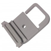 Staffa superiore verde