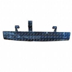 Maniglia dello sportello