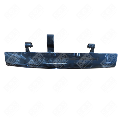 MANIGLIA DELLO SPORTELLO LAVATRICE - FML571865616, 473F11