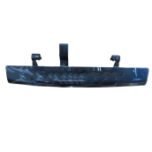 Maniglia dello sportello