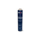 RICARICA DI GAS R600A 750 ML/420 GR ACCESSORI E PRODOTTI - C00089700