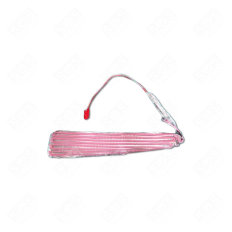 RESISTENZA DI SBRINAMENTO (PARTE FRIGORIFERO) ORIGINALE FRIGORIFERO, CONGELATORE - DA47-00051B