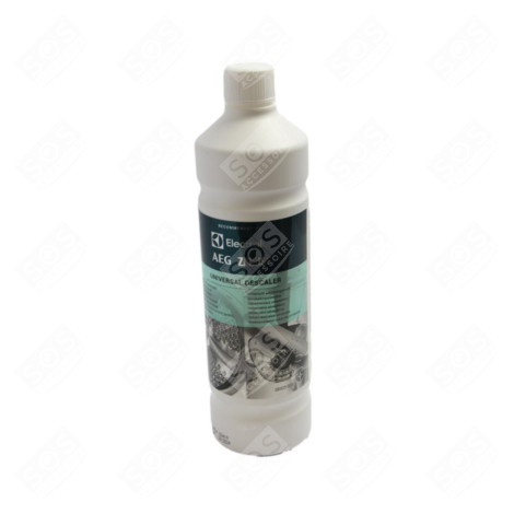 DÉTARTRANT UNIVERSEL 1L MULTI USAGE LAVATRICE - 9029804813