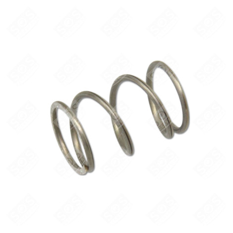 MOLLA A PRESSIONE PER MANICO IDROPULITRICI - 5.332-464.0, 53324640