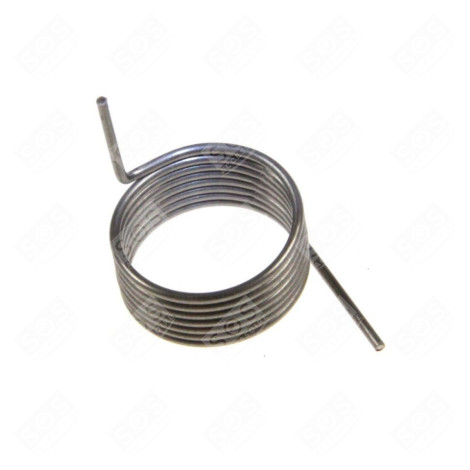 MOLLA MACCHINA DA CAFFÃ, CAFFETTIERA - 895092806, 6132103500