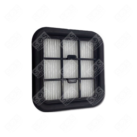 FILTRO HEPA ASPIRAPOLVERE - 9178039215