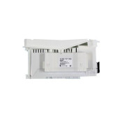 Scheda elettronica, modulo di potenza