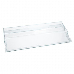 Coperchio compartimento superiore