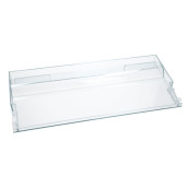 Coperchio compartimento superiore