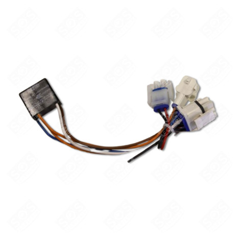 FUSIBILE TERMICO BIMETALLICO FRIGORIFERO, CONGELATORE - 811913596