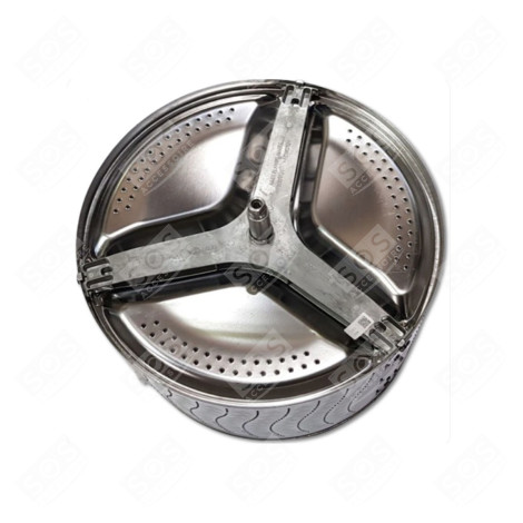 CESTELLO CON GRIGLIA LAVATRICE - DC97-17231C