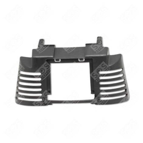 SUPPORTO SACCHETTO ASPIRAPOLVERE - 48034958