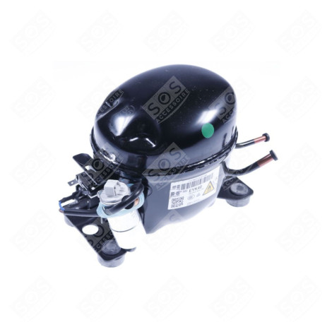 COMPRESSORE EYK40 FRIGORIFERO, CONGELATORE - HK2142426