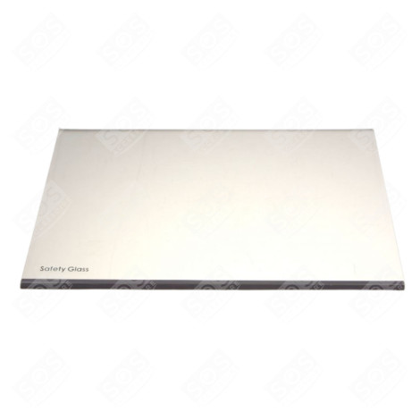 RIPIANO FRIGORIFERO, CONGELATORE - 53030403, 2106100405