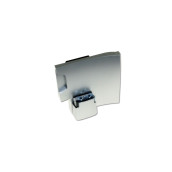 Set porta