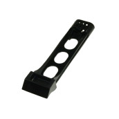 Supporto filtro acqua