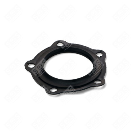 GUARNIZIONE FLANGIA 5 FORI DIAMETRO 75 MM SCALDABAGNI - 571312, 924001