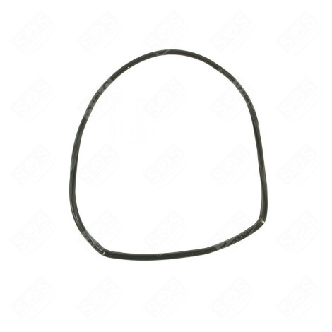 GUARNIZIONE FACCIATA ANTERIORE FORNI, FORNELLI ELETTRICI E A GAS - 34050847, 12671100000394