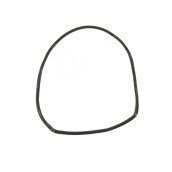 Guarnizione facciata anteriore