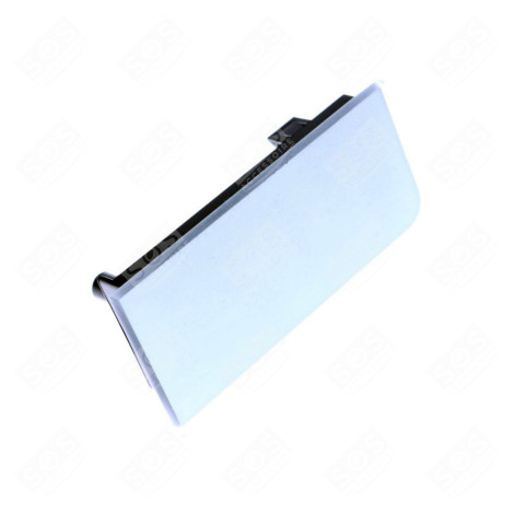 PULSANTE FORNI A MICROONDE - 768550096