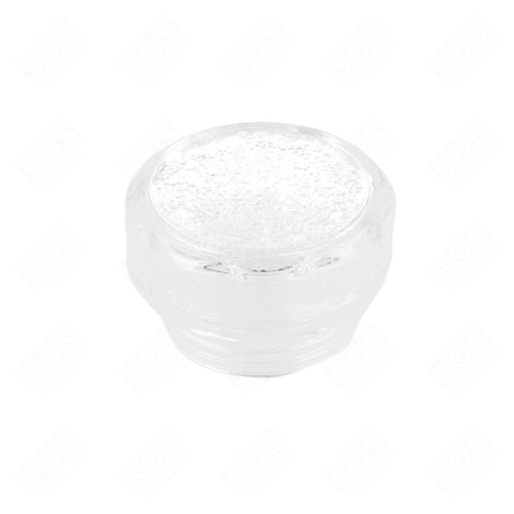 PLAFONIERA COPRI LAMPADA FORNI, FORNELLI ELETTRICI E A GAS - 481010646361, C00325847