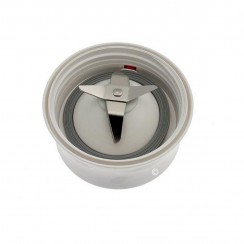 Embase couteau du bol blender 