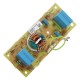 FILTRO RETE ELETTRICA FORNI A MICROONDE - 480120100526