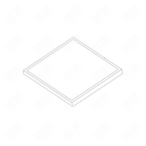 SOPRA, TOP LAVASTOVIGLIE - 00145462