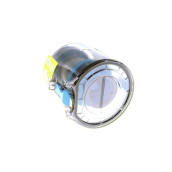 Gruppo Corpo ciclonico