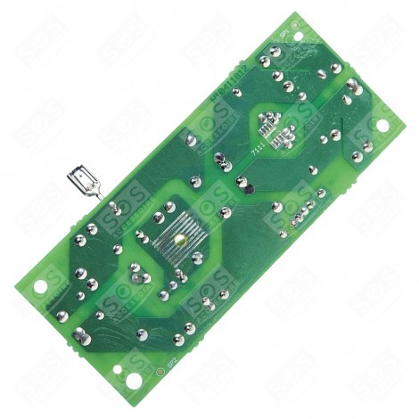 FILTRO RETE ELETTRICA FORNI A MICROONDE - 480120100526