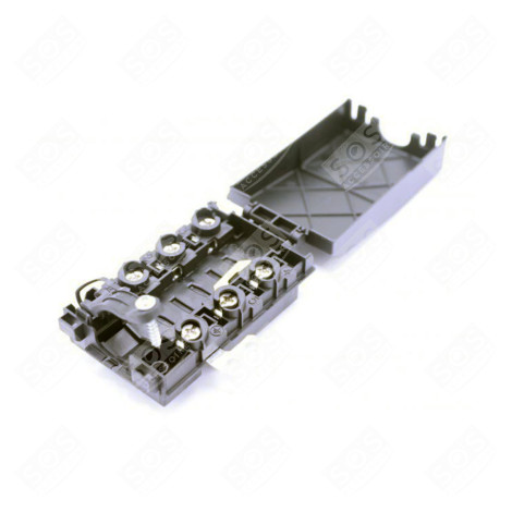 MORSETTIERA (SCATOLA DI CONNESSIONE) FORNI, FORNELLI ELETTRICI E A GAS - 10003049