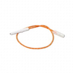 Candeletta di accensione