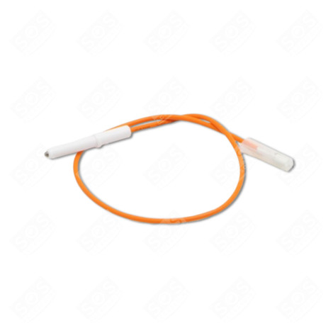 CANDELETTA DI ACCENSIONE PIANO COTTURA - 12012045, 12040045