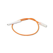 Candeletta di accensione