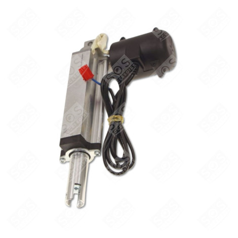 LEVA CILINDRO CAPPA ASPIRANTE - 49127855