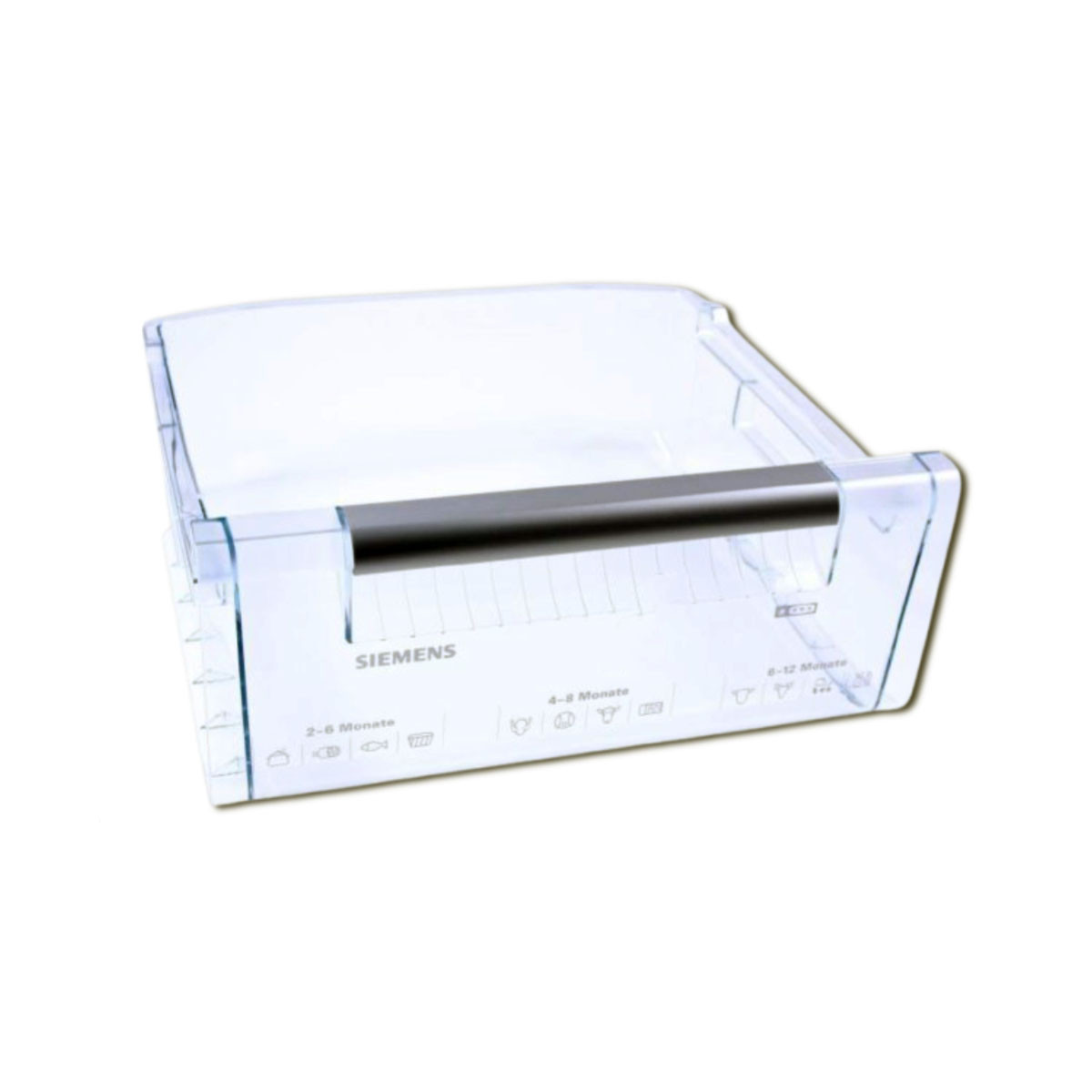 Pastiglie compresse decalcificanti macchina caffè Bosch Siemens 00311864, offert Pastiglie compresse decalcificanti macchina caffè Bosch Siemens 00311864, offert