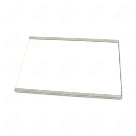 RIPIANO FRIGORIFERO, CONGELATORE - HK2123839