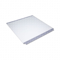 Ripiano cassetto frutta e verdura