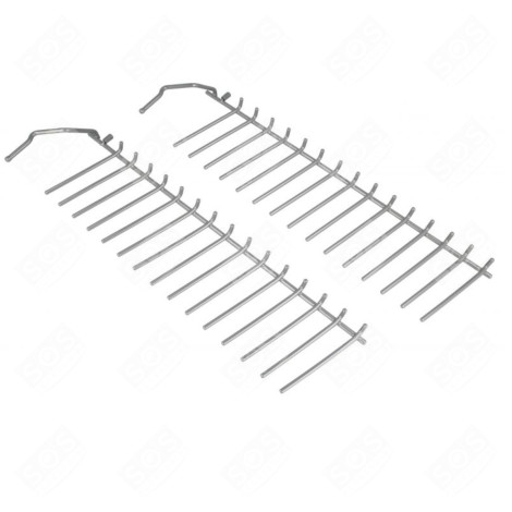 ASTE PIEGHEVOLI LAVASTOVIGLIE - 12012249