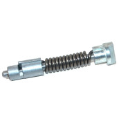 Cerniera coperchio posteriore destro