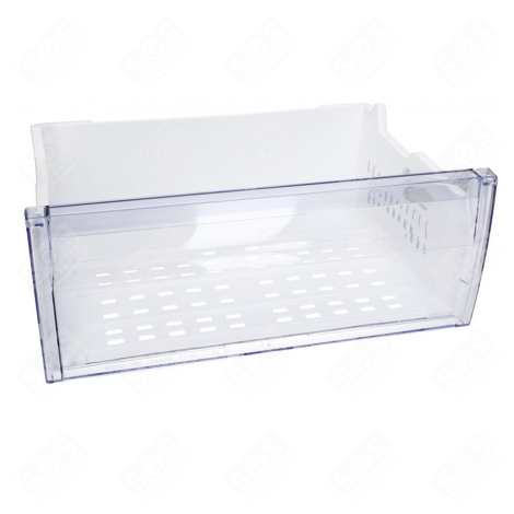 CASSETTO (PARTE CONGELATORE) FRIGORIFERO, CONGELATORE - 4616090200