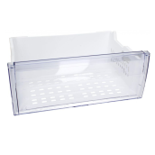 Cassetto (parte congelatore)