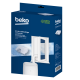 KIT UNIVERSALE CLIMATIZZATORI, CONDIZIONATORI - 8808813200