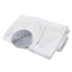 KIT UNIVERSALE CLIMATIZZATORI, CONDIZIONATORI - 8808813200