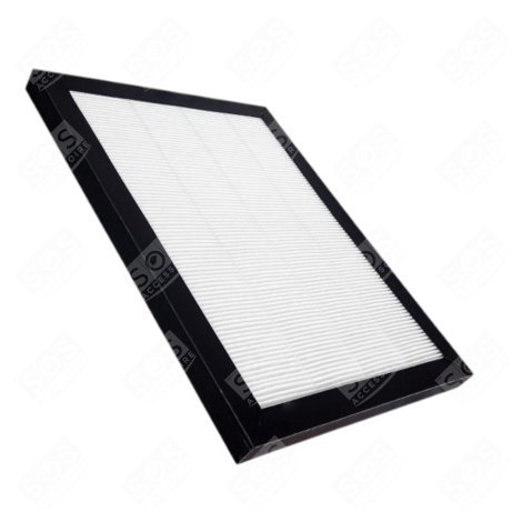 FILTRO HEPA CLIMATIZZATORI, CONDIZIONATORI - 8897333200