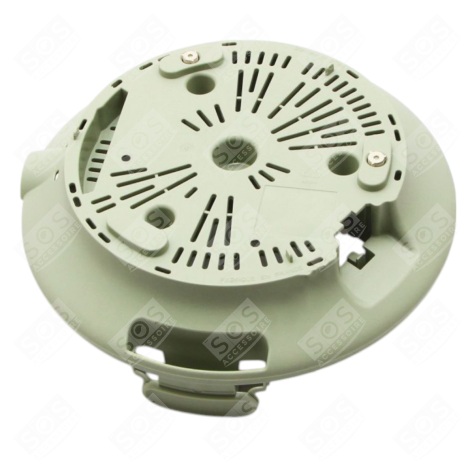 BASE GRILL, WOK E MACCHINA PER RACLETTE - SS-2100128812, SS2100128812