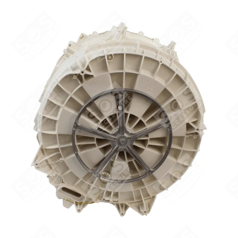 BLOCCO LAVATORE LAVATRICE - 481010545872, C00313905